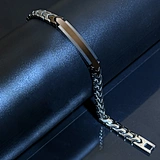 mens chain